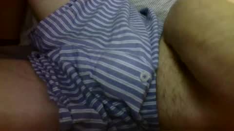 Snapshot of daboy_t chatting on 01-26-25, 07:41 Daboy-t online show from 01-26-25, 07:41