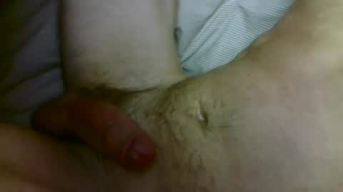 Snapshot of daboy_t chatting on 02-02-25, 01:52 Daboy-t online show from 02-02-25, 01:52