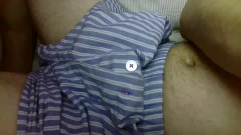 Snapshot of daboy_t chatting on 02-28-25, 10:20 Daboy-t online show from 02-28-25, 10:20