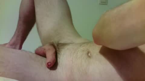 Snapshot of daboy_t chatting on 09-23-25, 06:22 Daboy-t online show from 09-23-25, 06:22