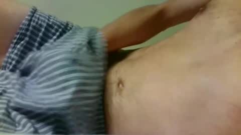 Snapshot of daboy_t chatting on 11-05-25, 08:14 Daboy-t online show from 11-05-25, 08:14