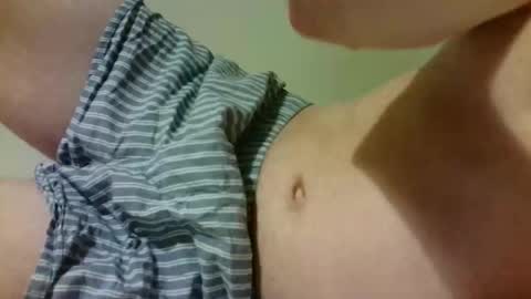 Snapshot of daboy_t chatting on 11-17-25, 07:41 Daboy-t online show from 11-17-25, 07:41