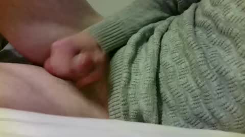 Snapshot of daboy_t chatting on 11-23-25, 11:43 Daboy-t online show from 11-23-25, 11:43