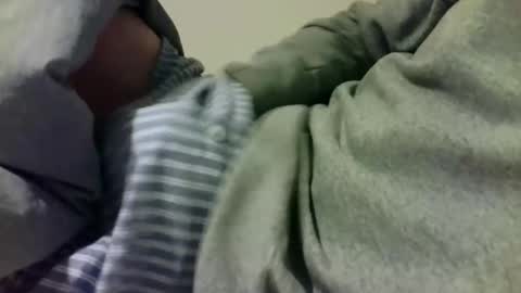 Snapshot of daboy_t chatting on 11-25-25, 07:03 Daboy-t online show from 11-25-25, 07:03