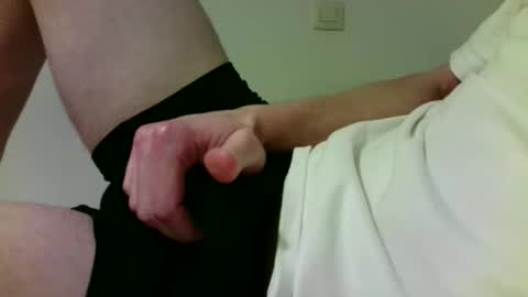 Snapshot of daboy_t chatting on 02-16-26, 11:50 Daboy-t online show from 02-16-26, 11:50