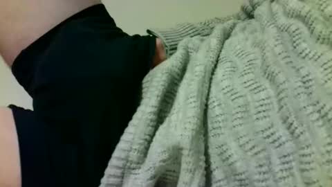 Snapshot of daboy_t chatting on 02-24-26, 06:39 Daboy-t online show from 02-24-26, 06:39