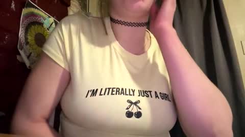 dabqueen_1994 online show from 03-24-26, 11:04