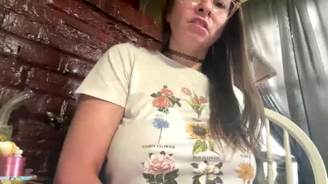 dabqueen_1994 online show from 06-07-26, 09:07