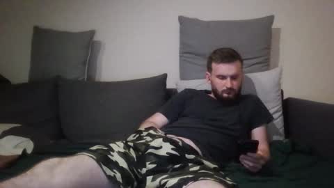 dabsipabsi online show from 09-30-25, 09:20