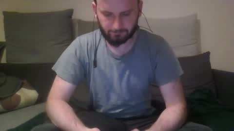 dabsipabsi online show from 10-09-25, 09:13