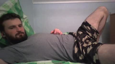 dabsipabsi online show from 11-09-25, 10:30