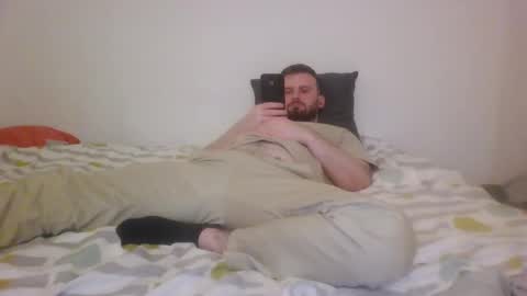 dabsipabsi online show from 11-28-25, 09:06