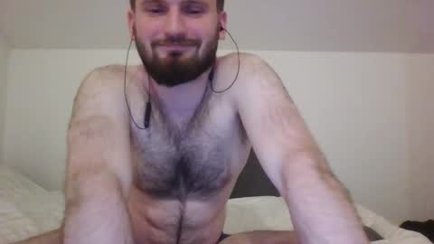 dabsipabsi online show from 12-03-25, 10:41