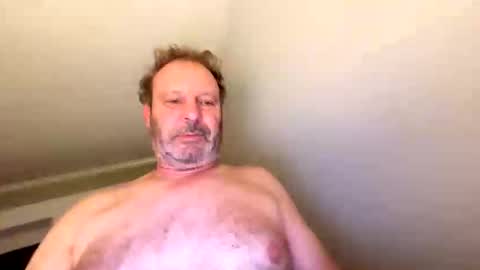 dachdecker7269 online show from 01-17-26, 06:07