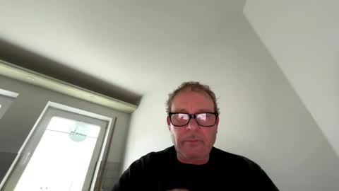 dachdecker7269 online show from 02-12-26, 11:49