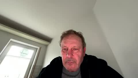 dachdecker7269 online show from 02-21-26, 09:21