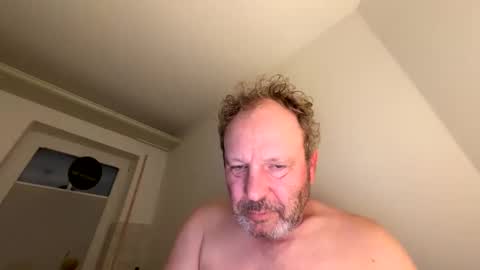 dachdecker7269 online show from 03-05-26, 05:14