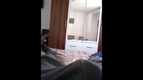 Thehunter online show from 03-12-26, 10:21