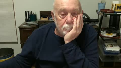 dack47 online show from 02-04-25, 04:08