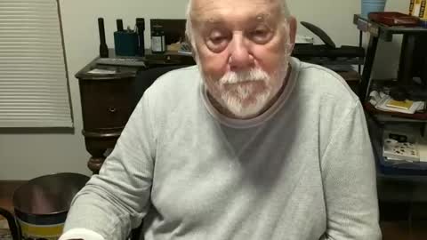 dack47 online show from 03-06-25, 03:02