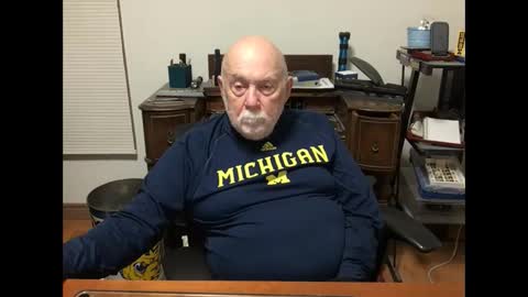 dack47 online show from 01-11-26, 05:56