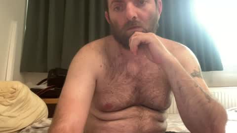 Snapshot of dacosex1 chatting on 06-21-26, 02:08 dacosex1 online show from 06-21-26, 02:08