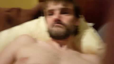 dad412546 online show from 06-30-26, 05:52