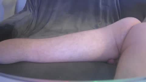 dad45bod online show from 12-19-24, 10:24