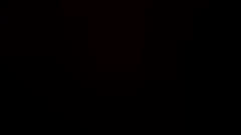 Snapshot of dad7674 chatting on 12-28-24, 07:11 dad7674 online show from 12-28-24, 07:11