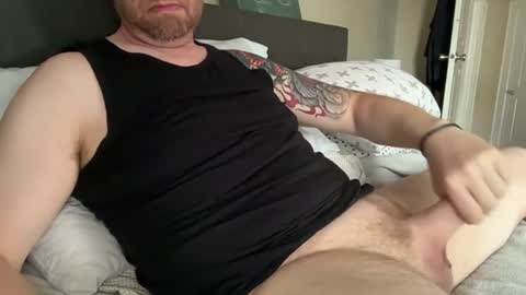 dad_jock online show from 06-18-26, 10:47