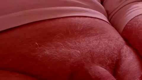  Richard  online show from 12-02-24, 04:20