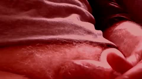  Richard  online show from 12-06-24, 09:02