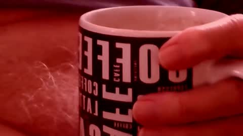  Richard  online show from 12-08-24, 05:01