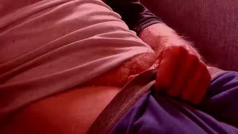  Richard  online show from 12-24-24, 07:00