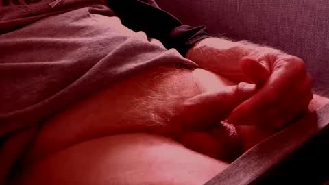  Richard  online show from 01-08-25, 06:31