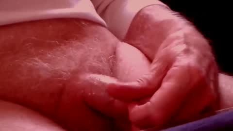  Richard  online show from 01-28-25, 03:57