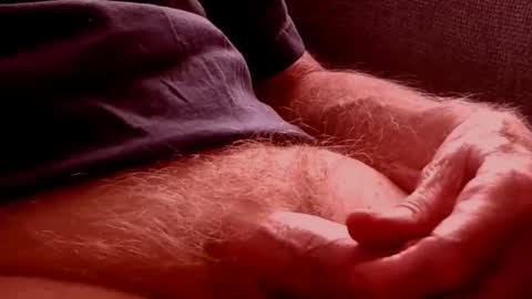  Richard  online show from 01-28-25, 11:28