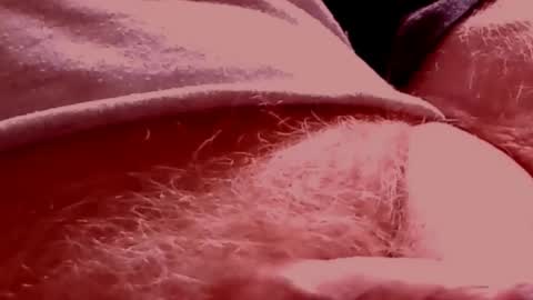  Richard  online show from 01-31-25, 08:12