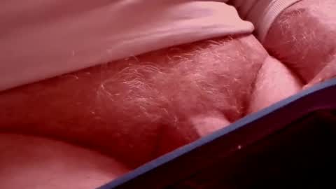  Richard  online show from 02-02-25, 04:32