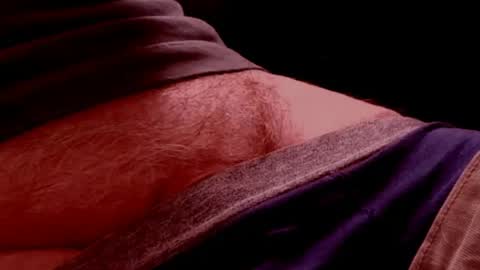  Richard  online show from 02-07-25, 09:04