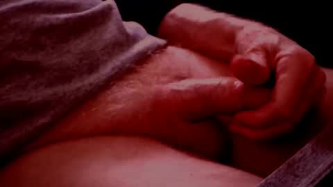  Richard  online show from 02-10-25, 03:53