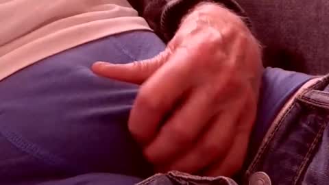  Richard  online show from 02-25-25, 09:35