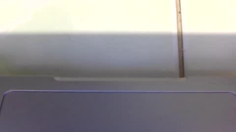 dada0813 online show from 02-28-26, 06:36