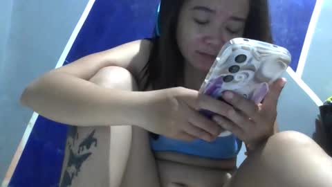 dada0813 online show from 03-08-26, 02:10