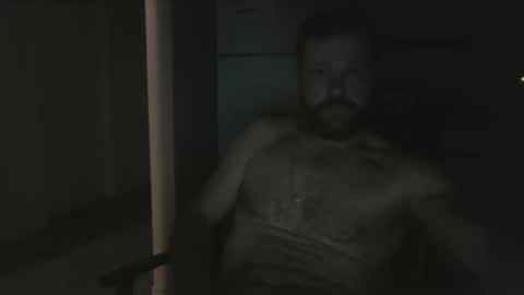 Snapshot of dadahard1 chatting on 09-22-25, 02:57 dadahard1 online show from 09-22-25, 02:57