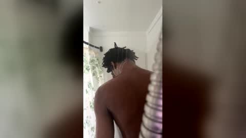 dadalongleg online show from 05-01-26, 06:45