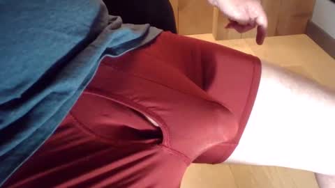 DadBodActual online show from 06-09-26, 12:06