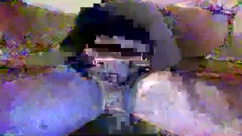 Snapshot of dadboddd1 chatting on 01-15-25, 03:43 dadboddd1 online show from 01-15-25, 03:43