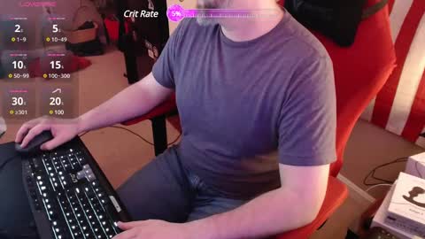 DadBodDude01 online show from 02-10-25, 04:36