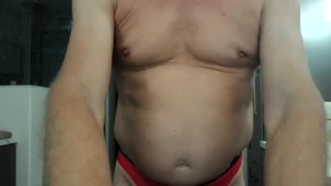 dadbodprime online show from 06-29-26, 03:57